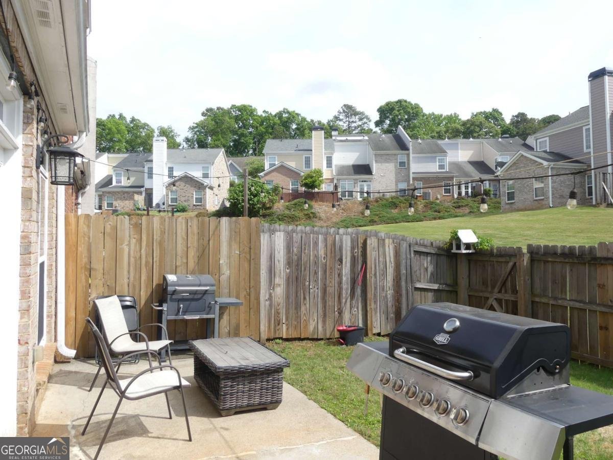 4315 Buford Valley Way Buford - Photo 45