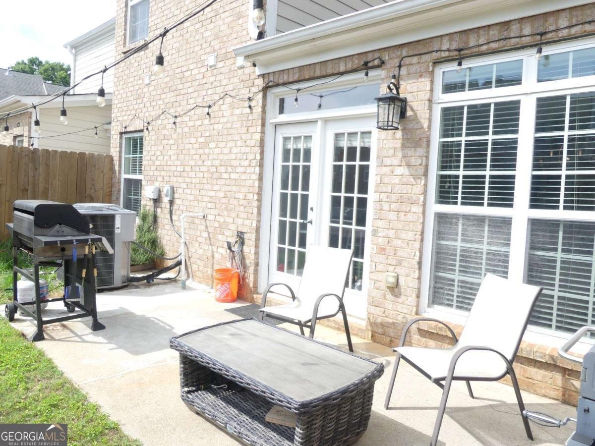 4315 Buford Valley Way Buford - Photo 46
