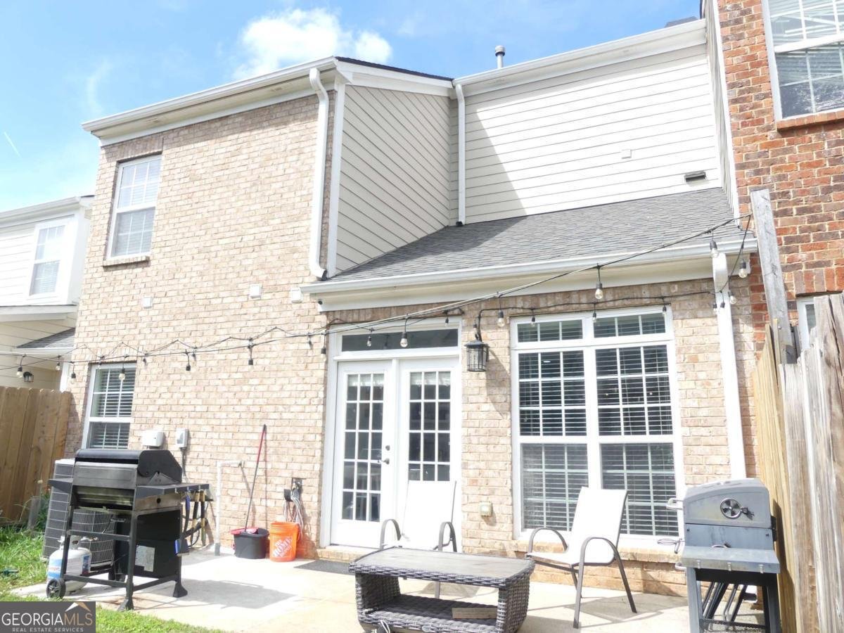 4315 Buford Valley Way Buford - Photo 47