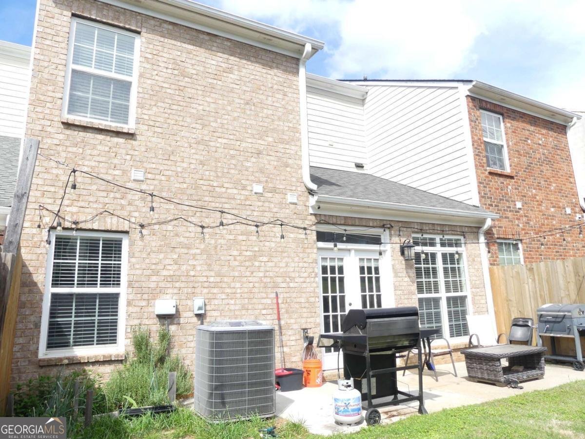 4315 Buford Valley Way Buford - Photo 48