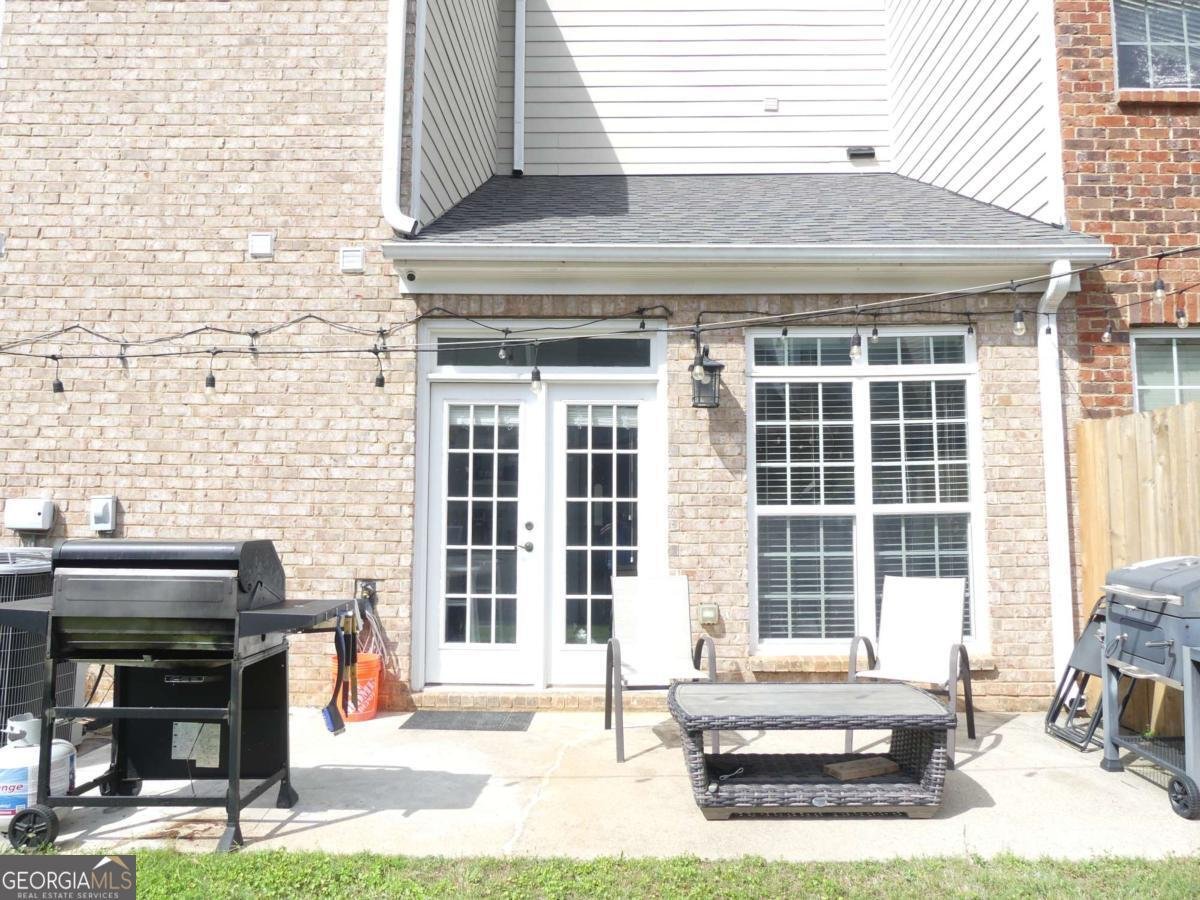4315 Buford Valley Way Buford - Photo 49