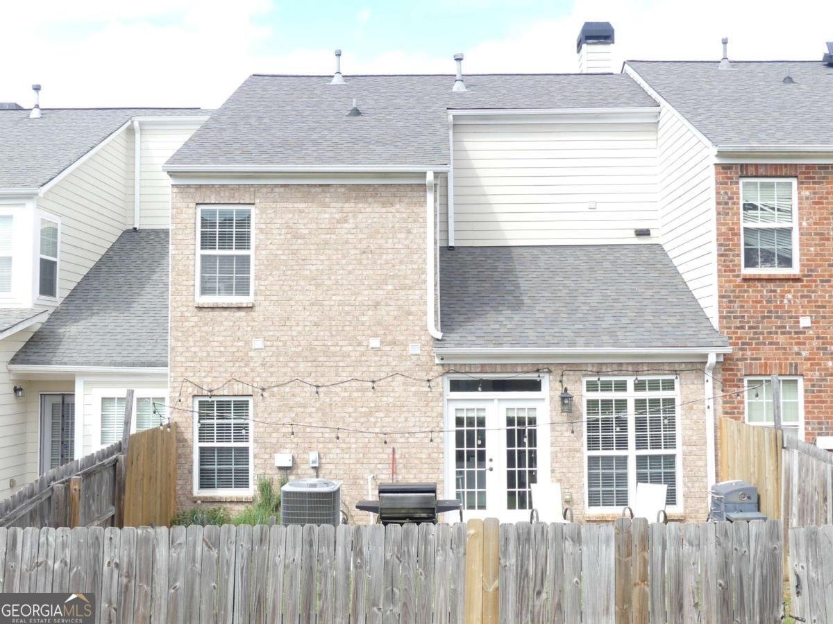 4315 Buford Valley Way Buford - Photo 50