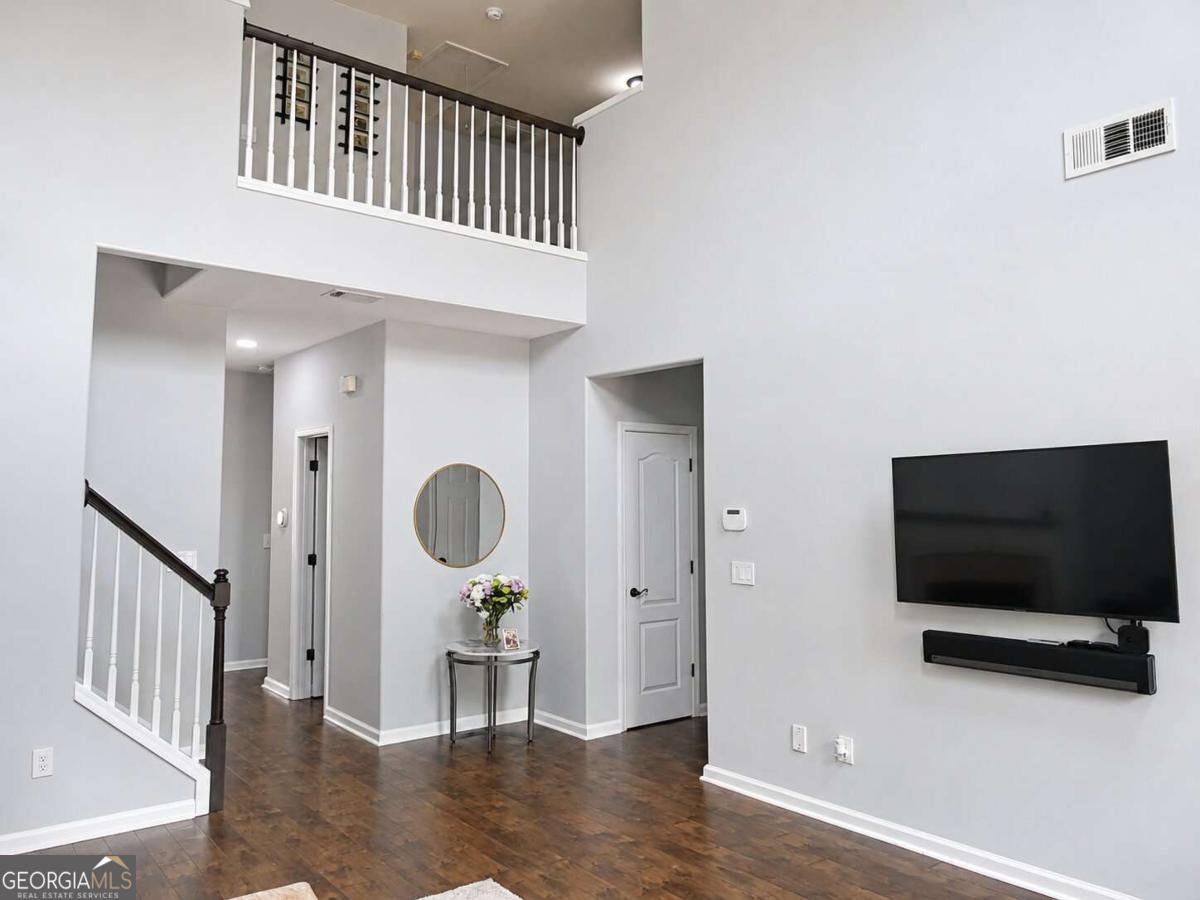 4315 Buford Valley Way Buford - Photo 6