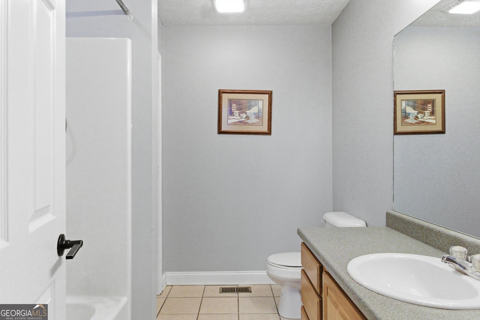 180 Rocky Shoals Trail Mount Airy - Photo 14