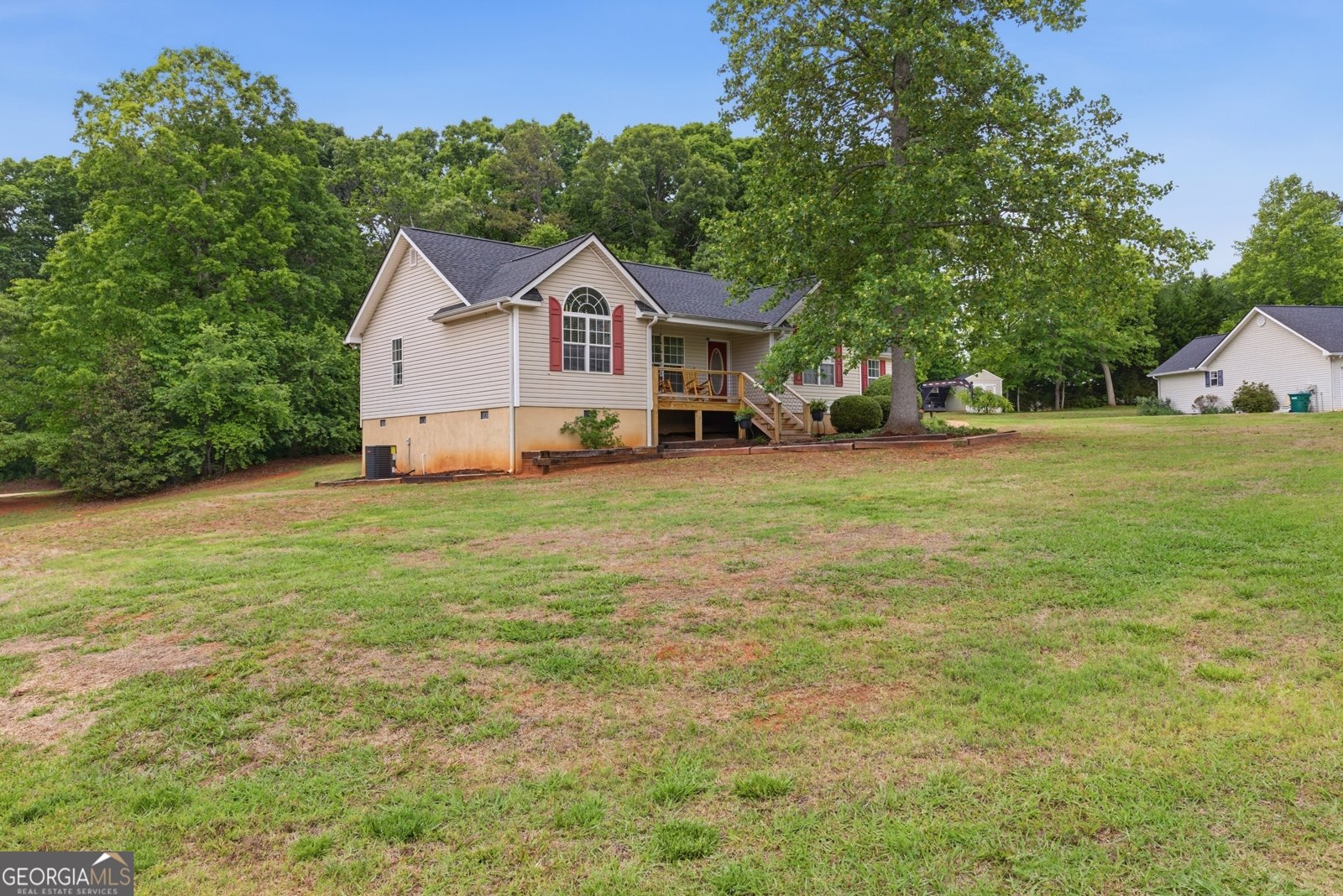 180 Rocky Shoals Trail Mount Airy - Photo 23