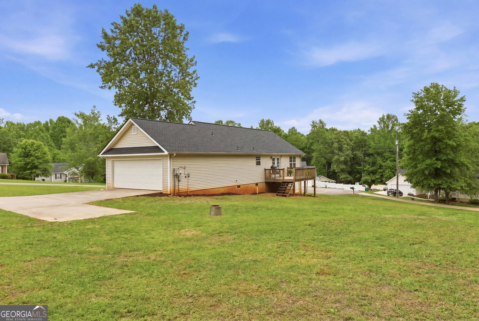180 Rocky Shoals Trail Mount Airy - Photo 26