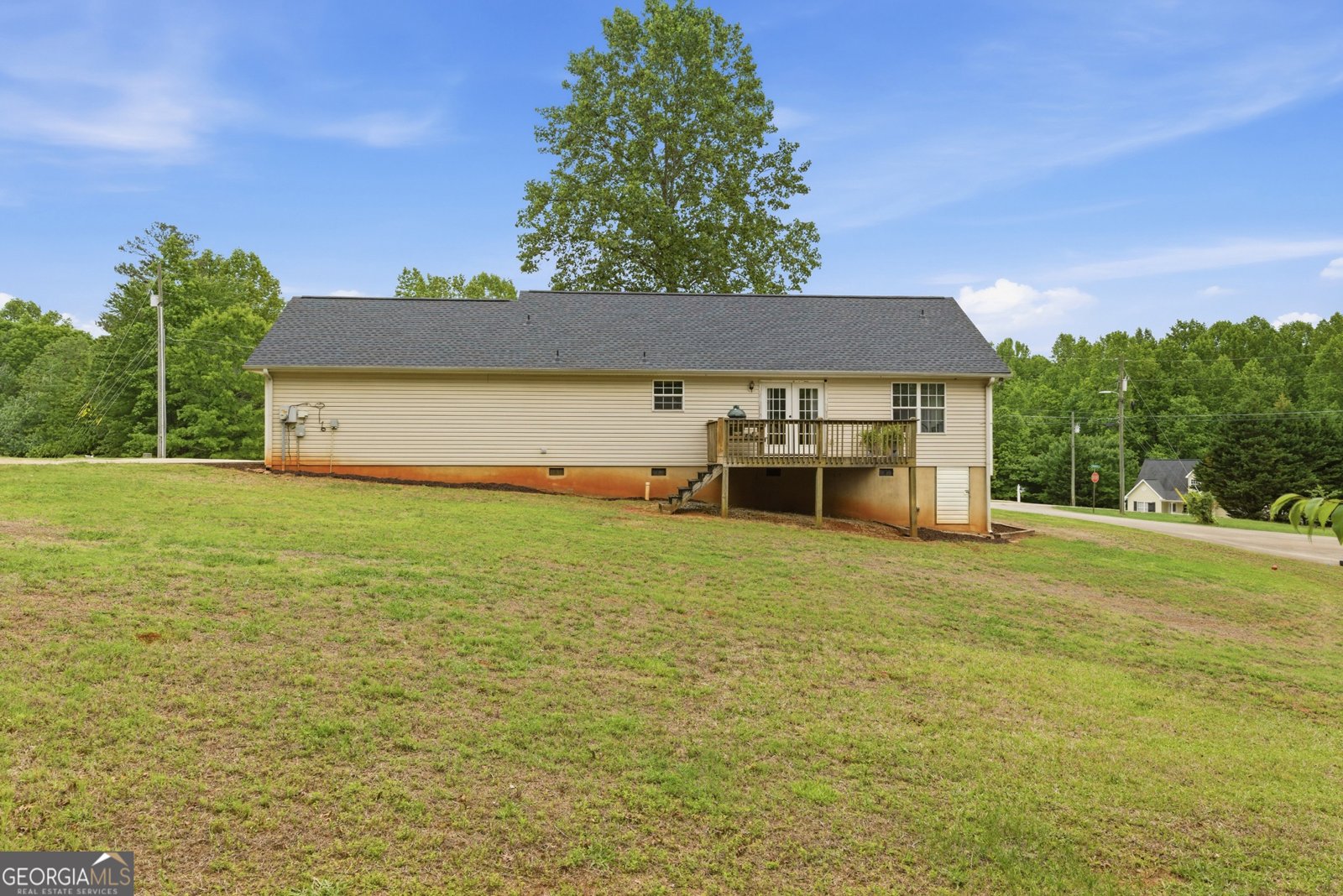 180 Rocky Shoals Trail Mount Airy - Photo 27