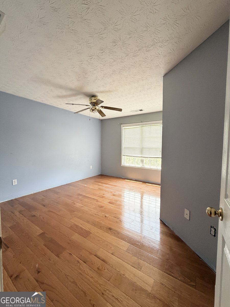 3241 Victoria Place Drive Loganville - Photo 10