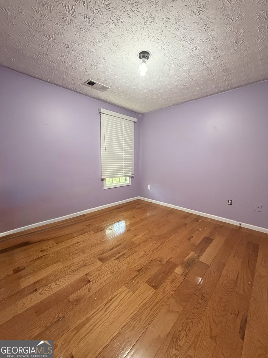 3241 Victoria Place Drive Loganville - Photo 11