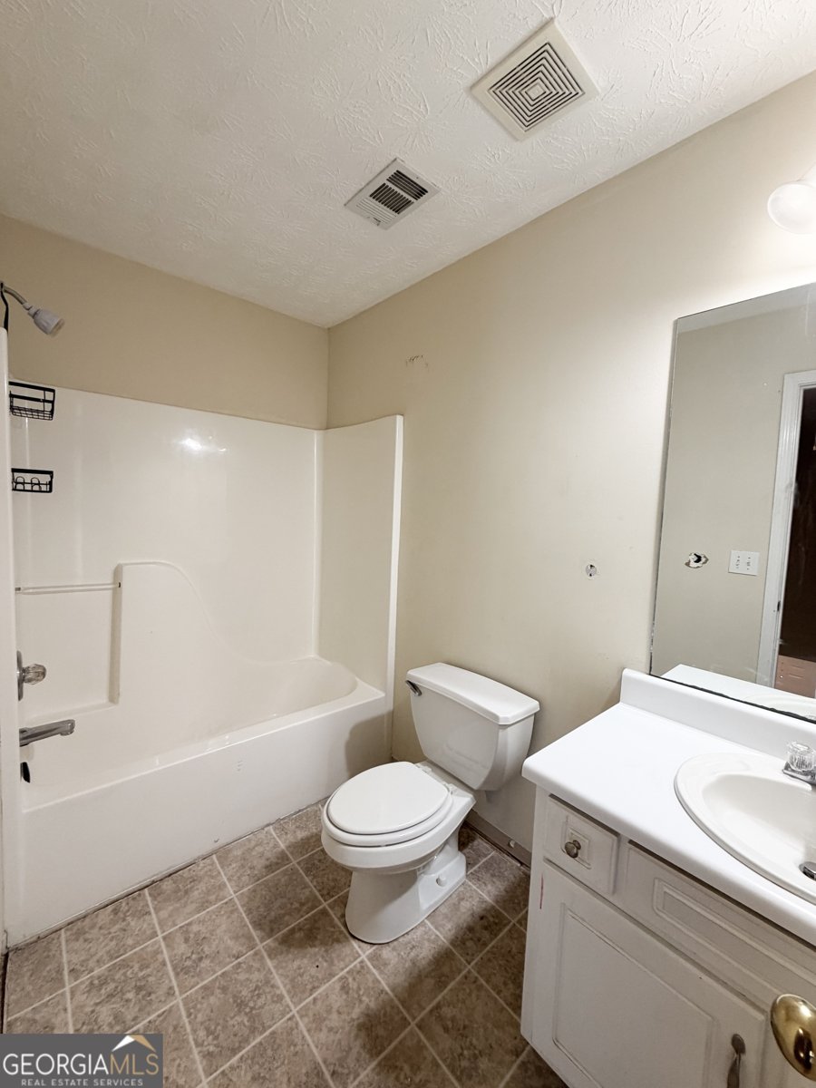 3241 Victoria Place Drive Loganville - Photo 12