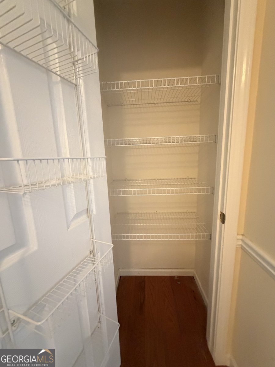 3241 Victoria Place Drive Loganville - Photo 13
