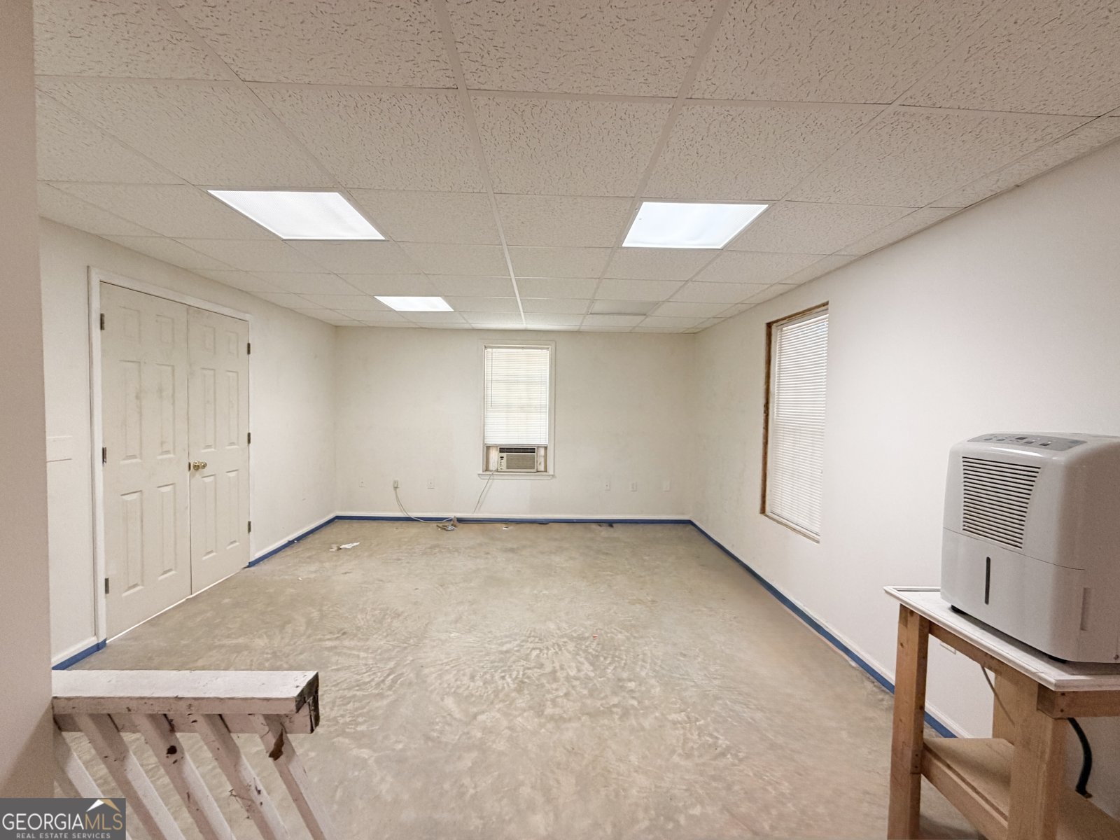 3241 Victoria Place Drive Loganville - Photo 14