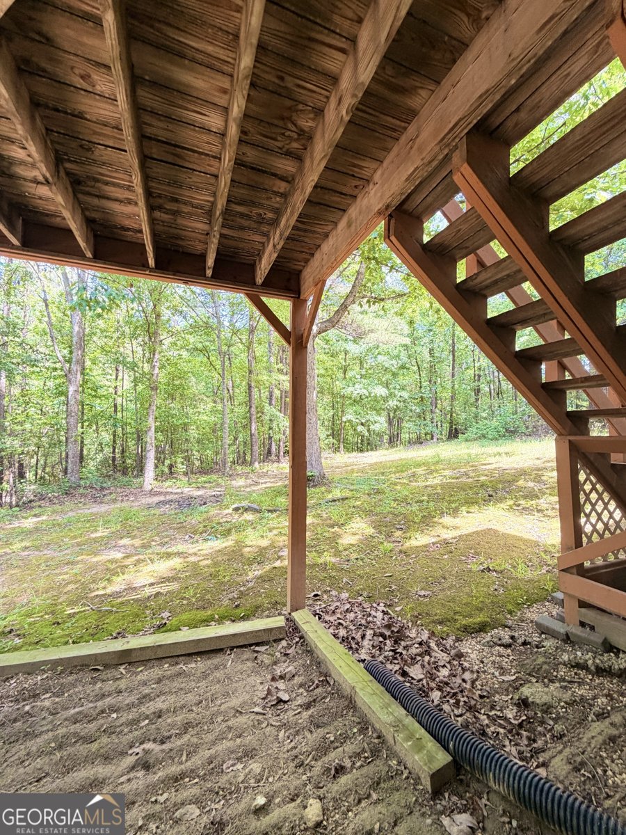 3241 Victoria Place Drive Loganville - Photo 17