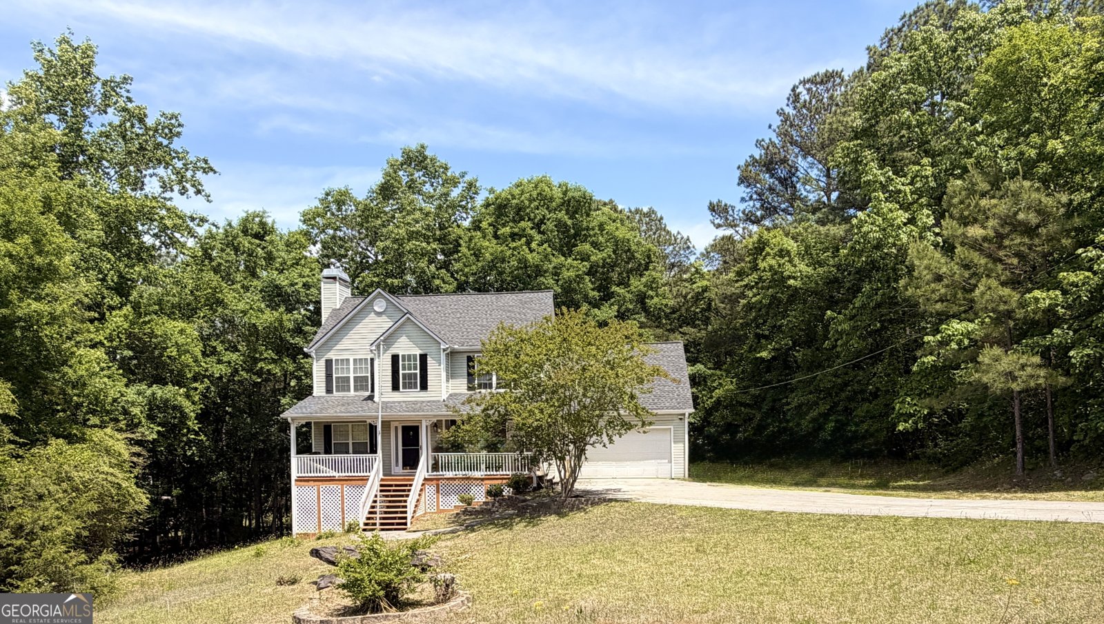 3241 Victoria Place Drive Loganville - Photo 19