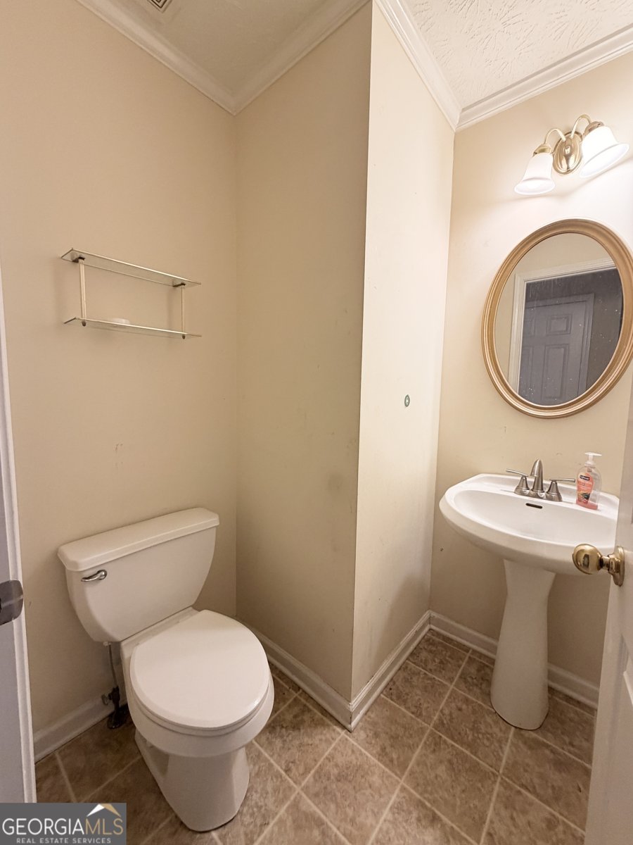 3241 Victoria Place Drive Loganville - Photo 6