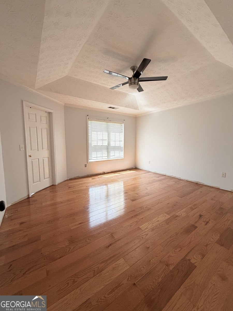3241 Victoria Place Drive Loganville - Photo 7