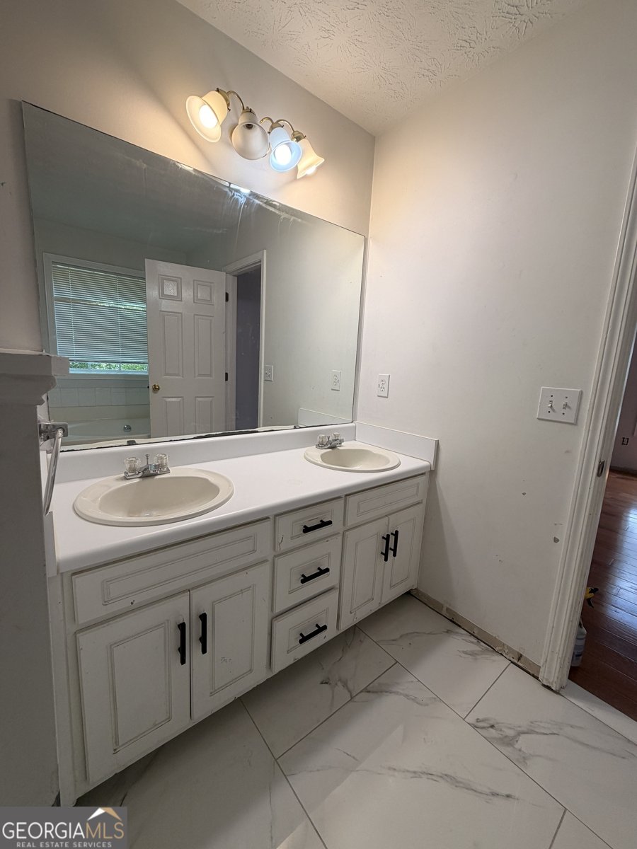 3241 Victoria Place Drive Loganville - Photo 8