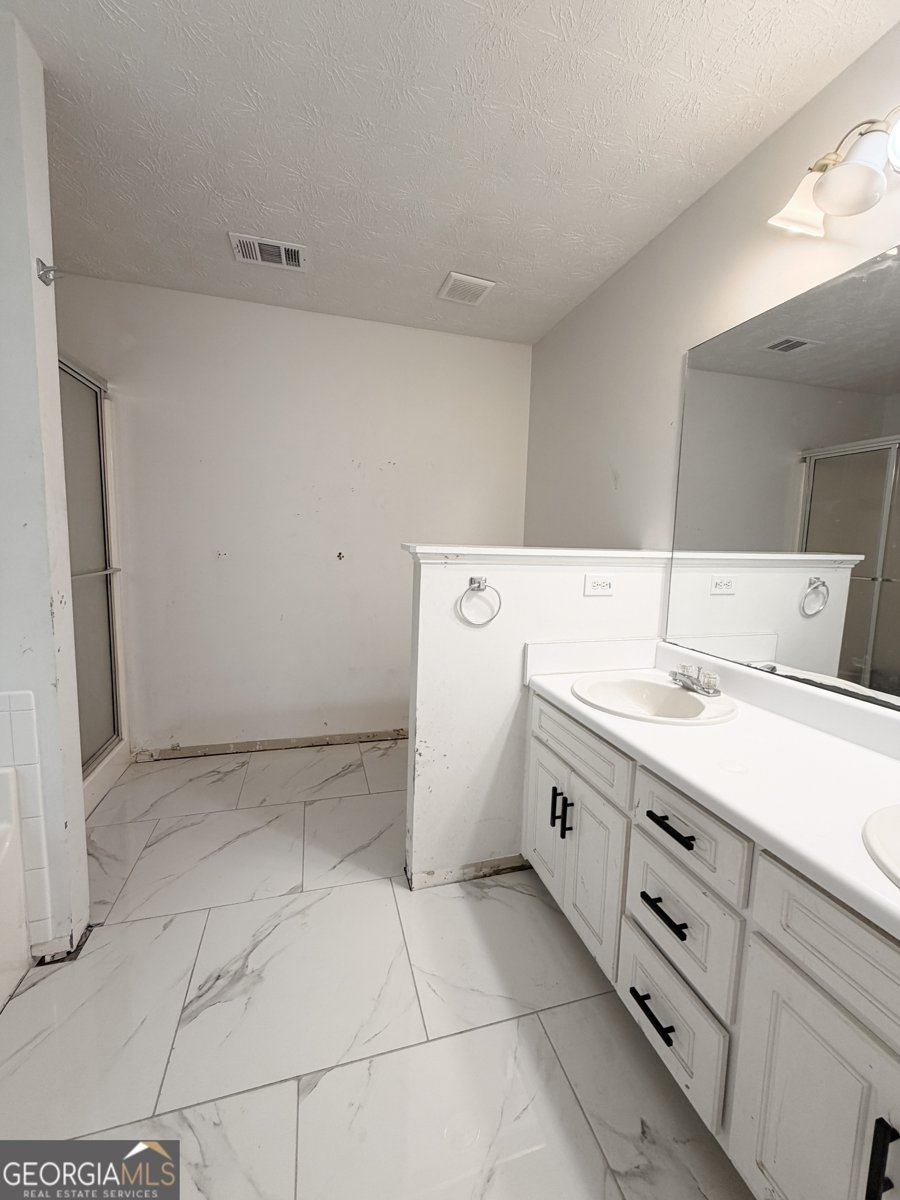 3241 Victoria Place Drive Loganville - Photo 9