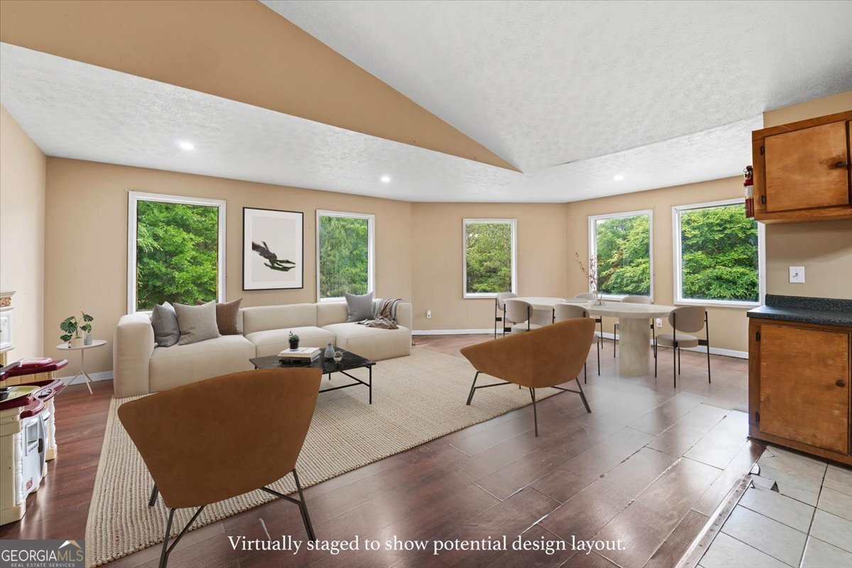 1050 Pintail Lane Madison - Photo 11