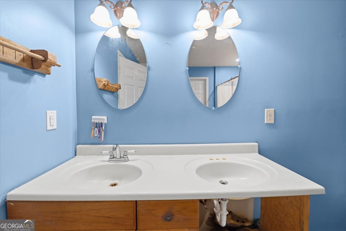 1050 Pintail Lane Madison - Photo 12
