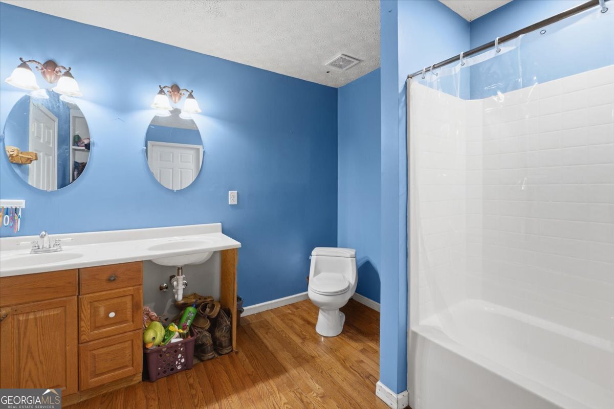 1050 Pintail Lane Madison - Photo 13