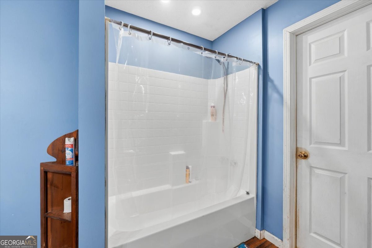1050 Pintail Lane Madison - Photo 14