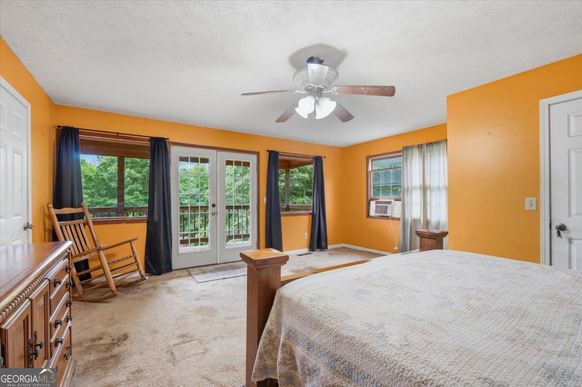 1050 Pintail Lane Madison - Photo 15