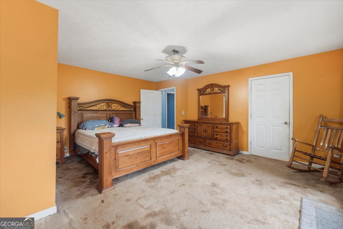 1050 Pintail Lane Madison - Photo 16