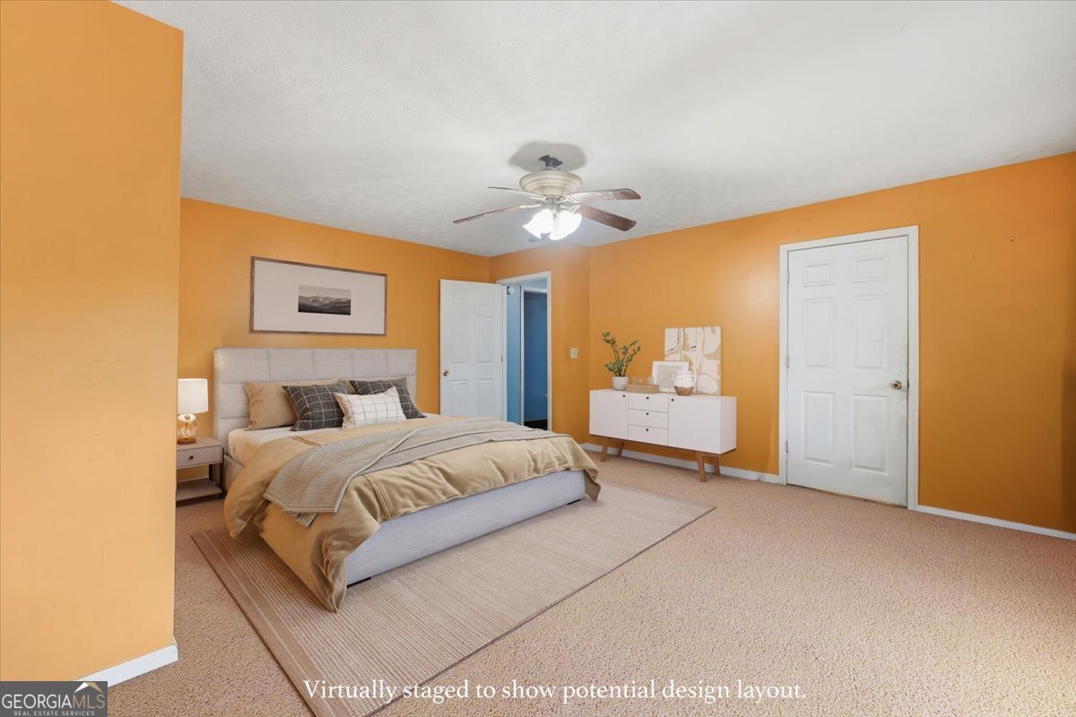 1050 Pintail Lane Madison - Photo 17