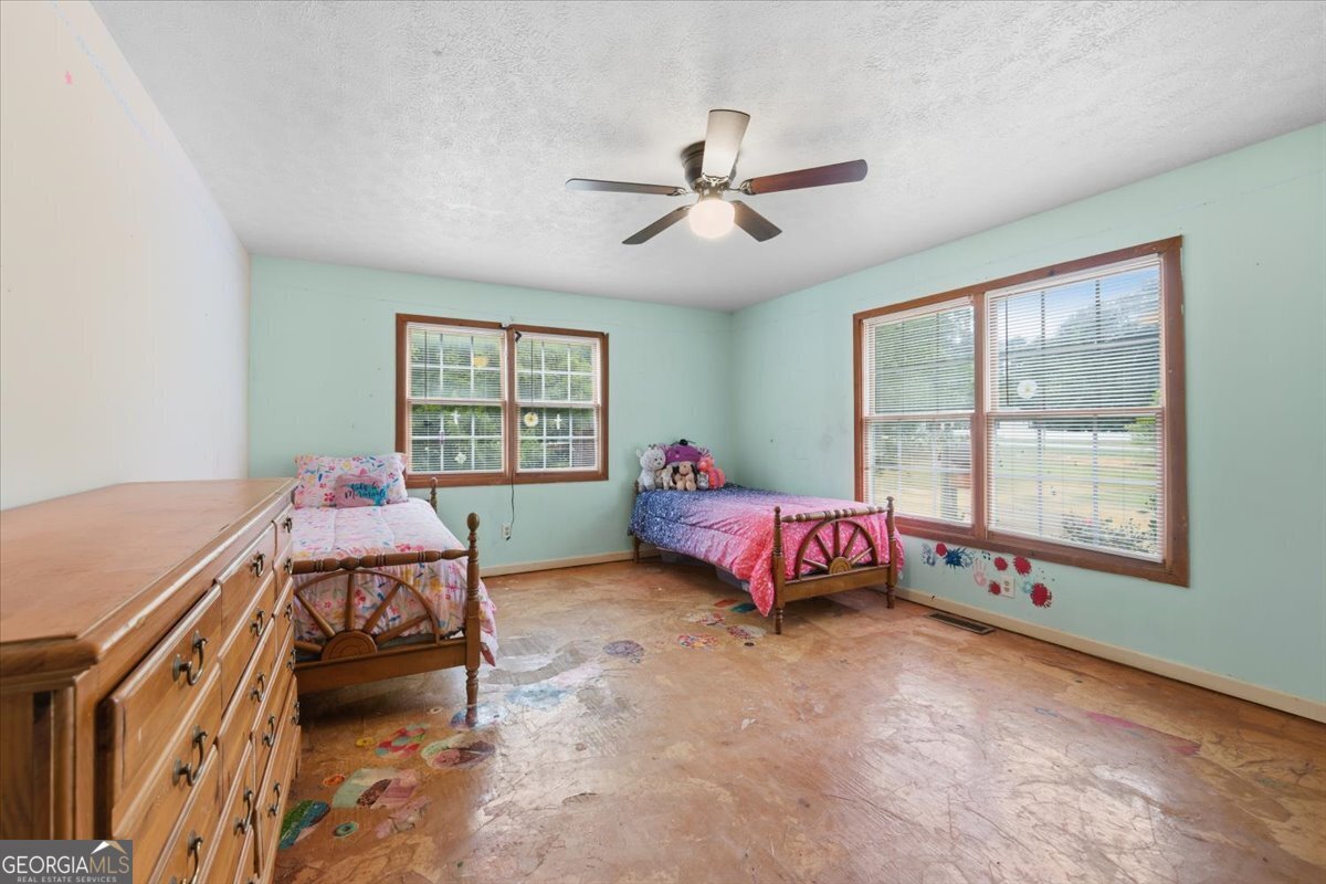 1050 Pintail Lane Madison - Photo 18