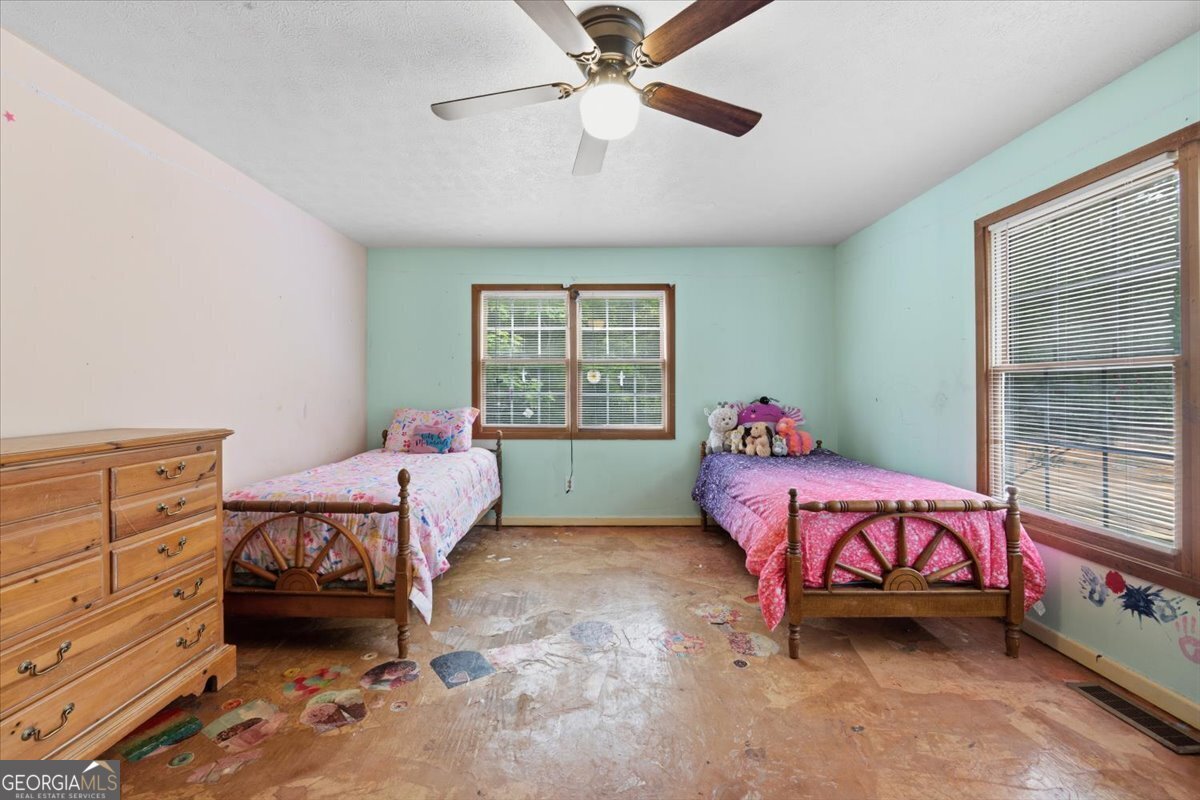 1050 Pintail Lane Madison - Photo 19