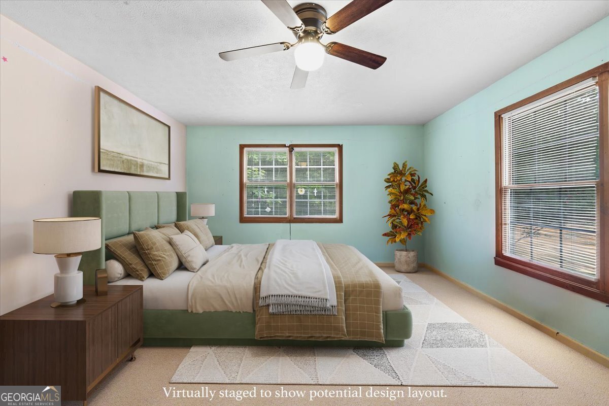 1050 Pintail Lane Madison - Photo 20