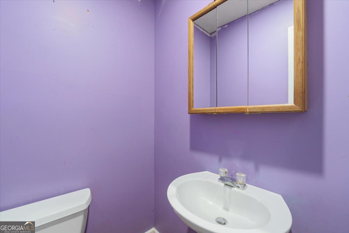 1050 Pintail Lane Madison - Photo 21