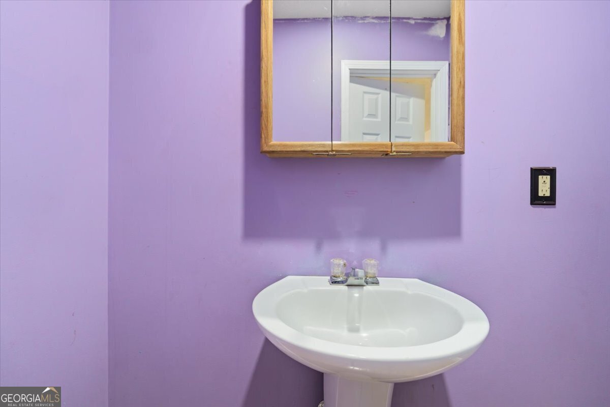 1050 Pintail Lane Madison - Photo 22