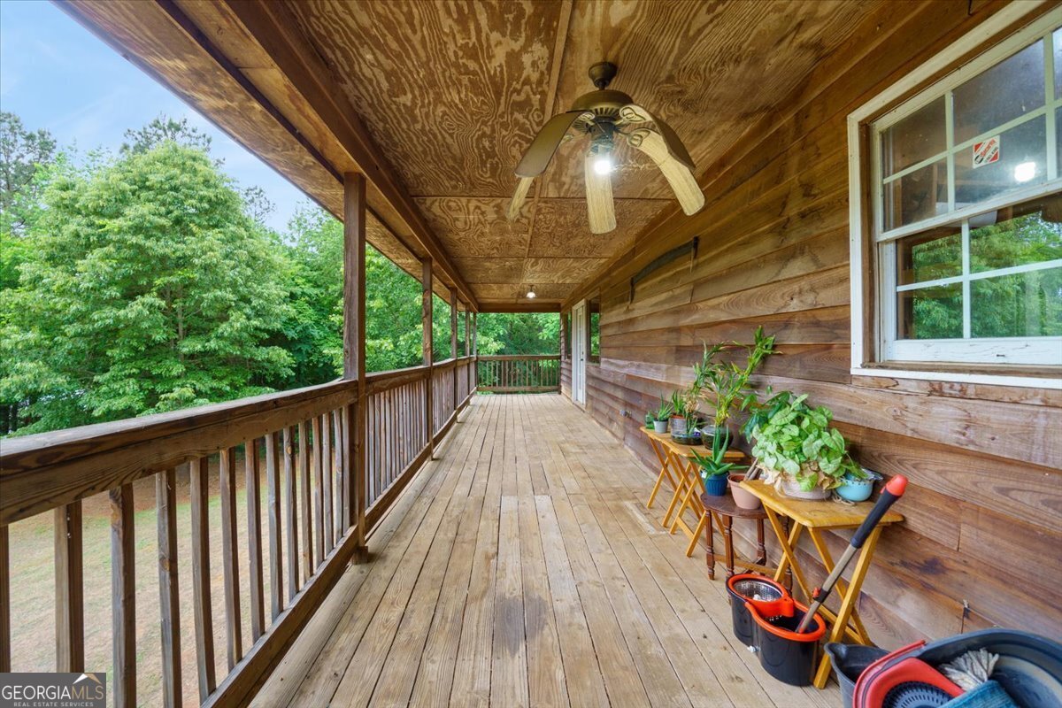 1050 Pintail Lane Madison - Photo 23