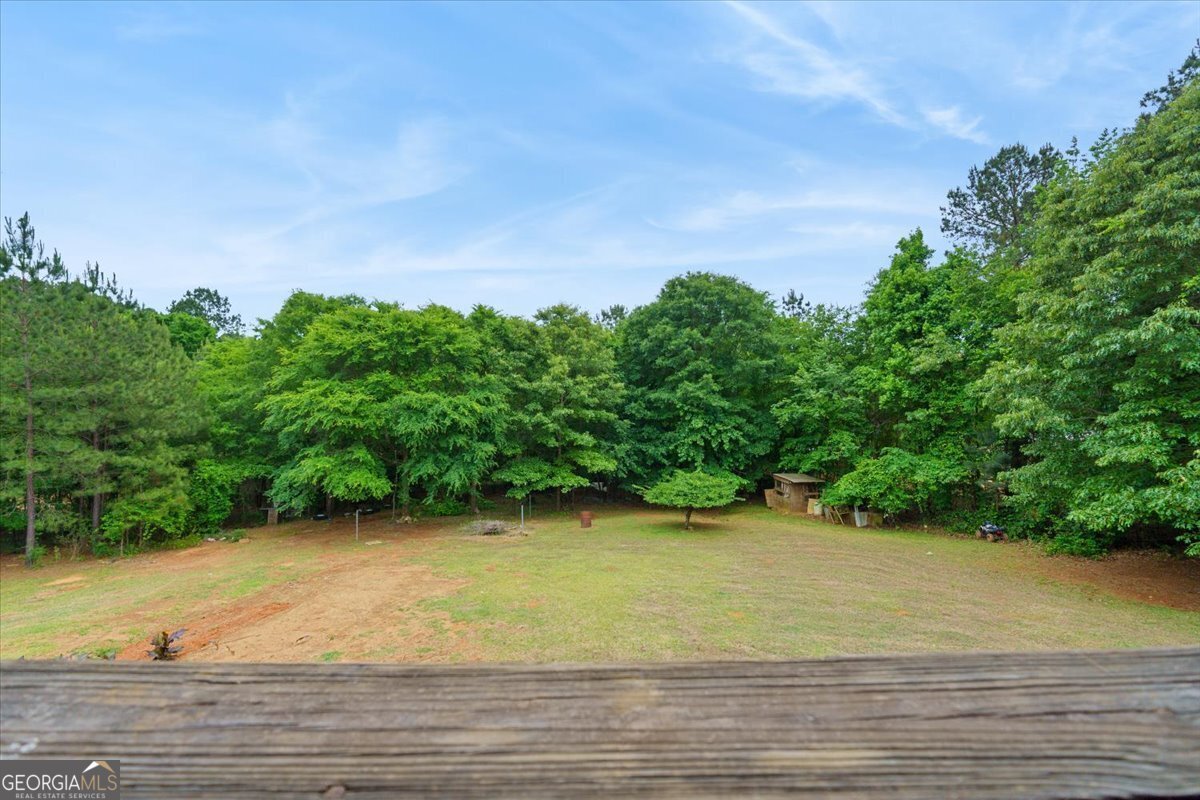 1050 Pintail Lane Madison - Photo 24