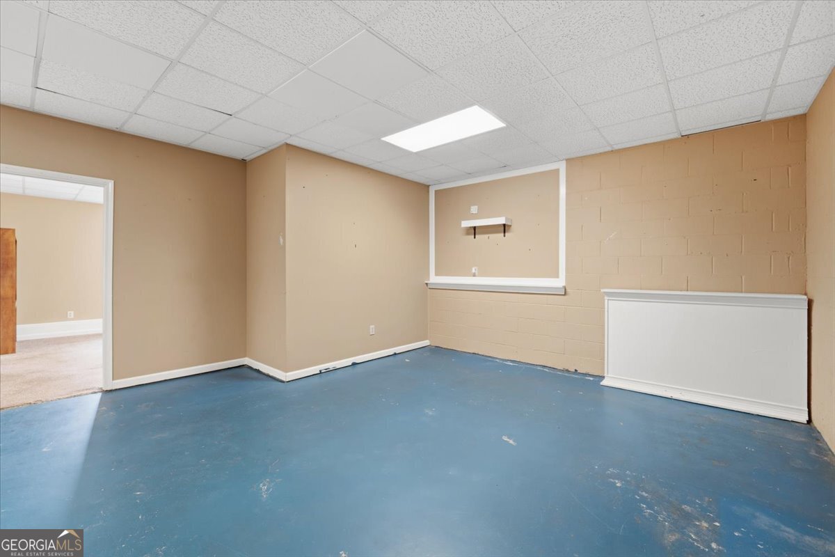 1050 Pintail Lane Madison - Photo 25