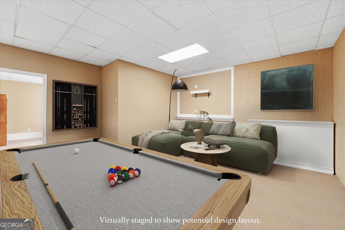 1050 Pintail Lane Madison - Photo 26