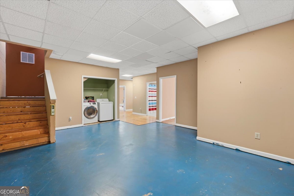 1050 Pintail Lane Madison - Photo 27