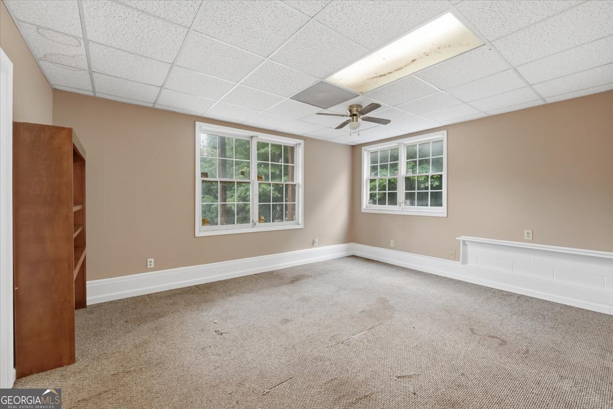 1050 Pintail Lane Madison - Photo 29