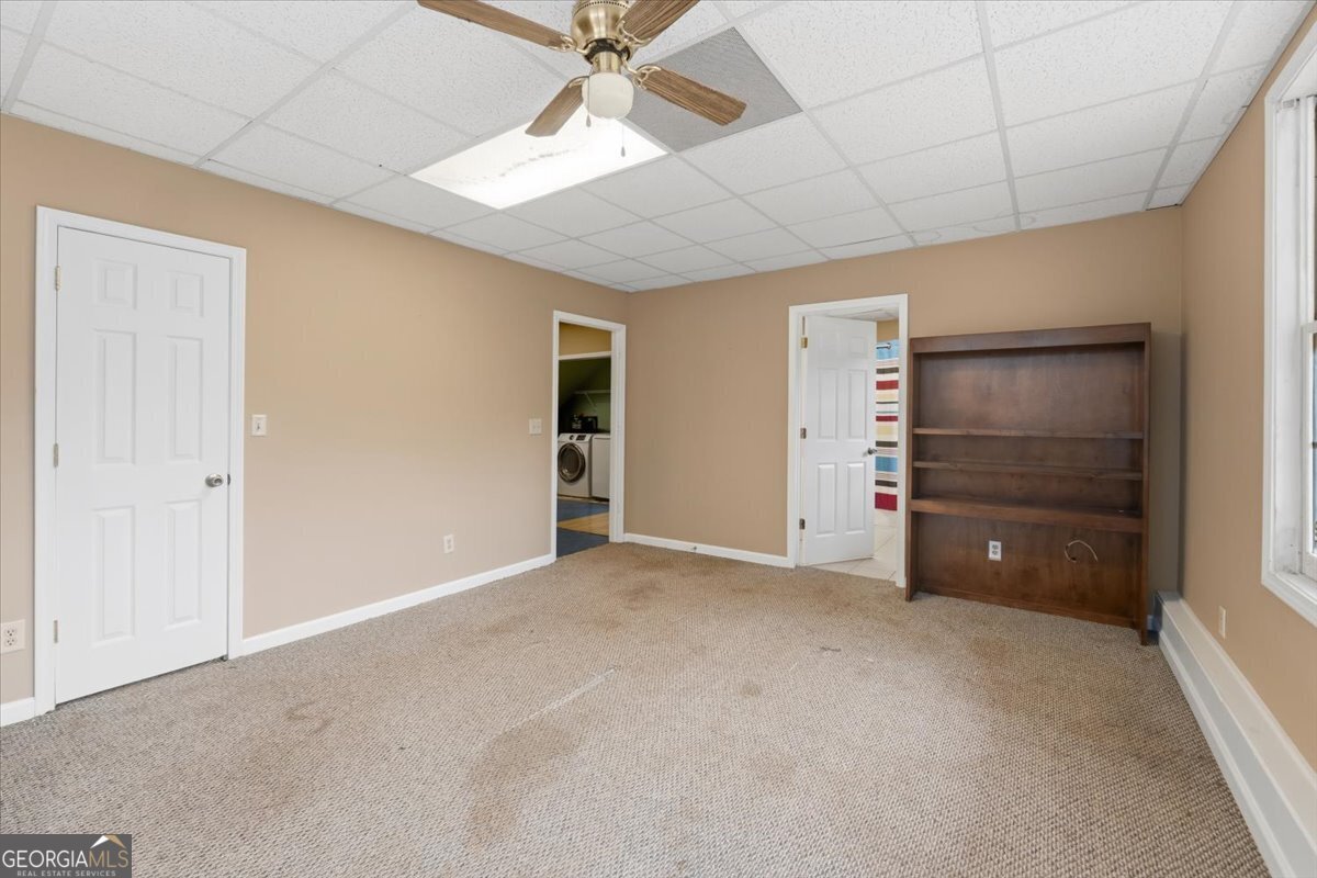 1050 Pintail Lane Madison - Photo 31