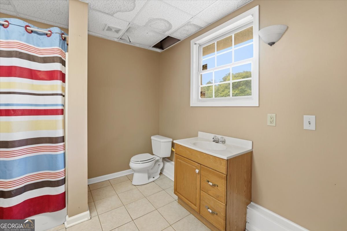 1050 Pintail Lane Madison - Photo 32