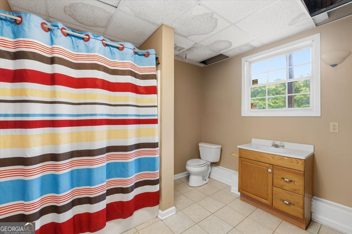 1050 Pintail Lane Madison - Photo 33