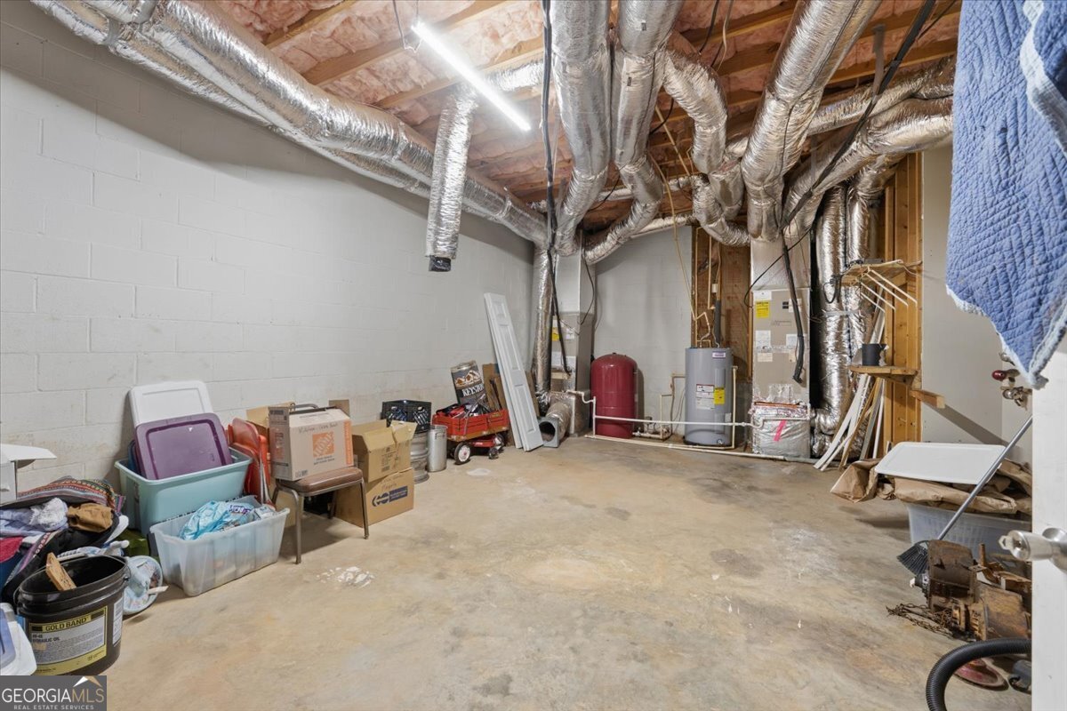 1050 Pintail Lane Madison - Photo 34