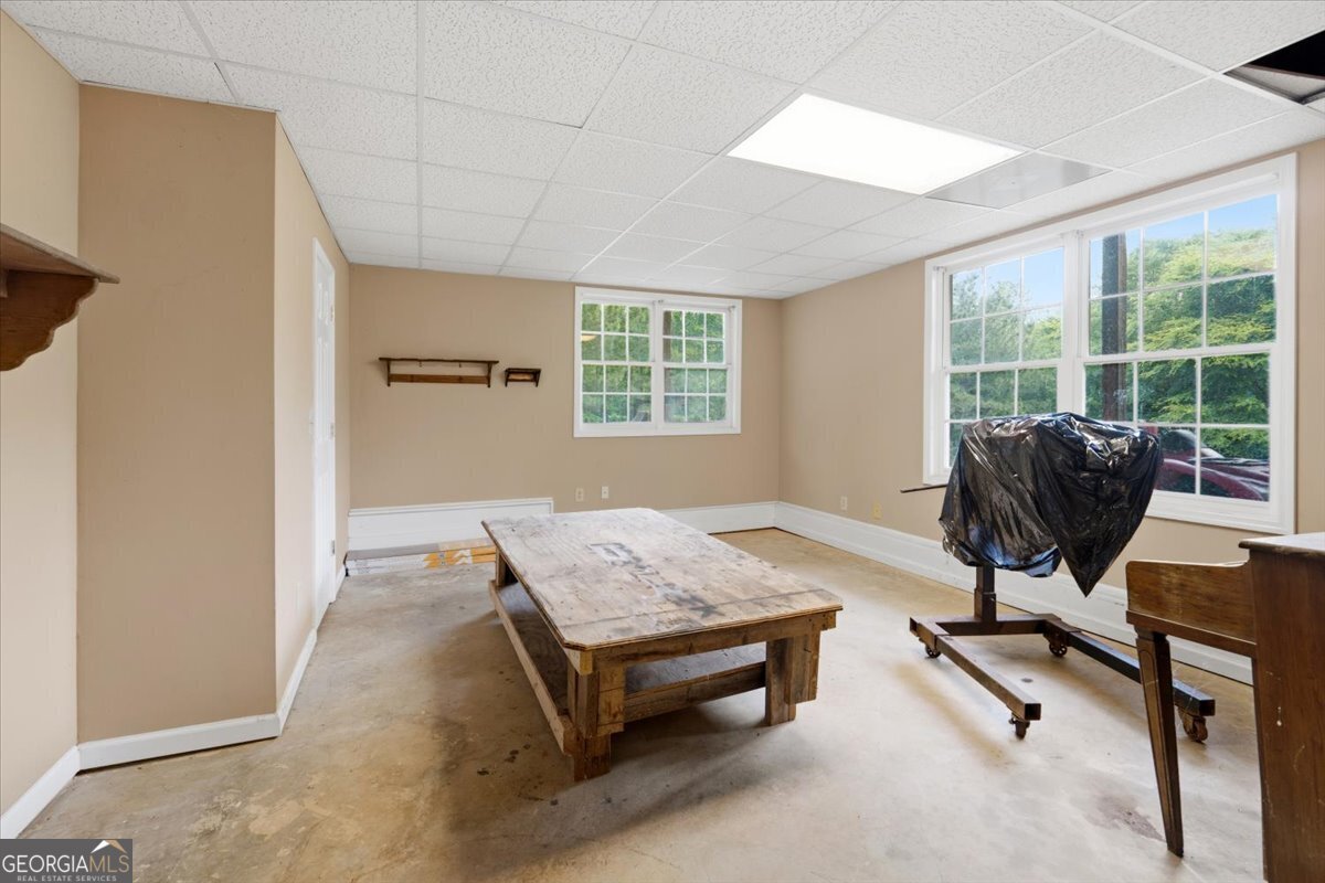 1050 Pintail Lane Madison - Photo 35