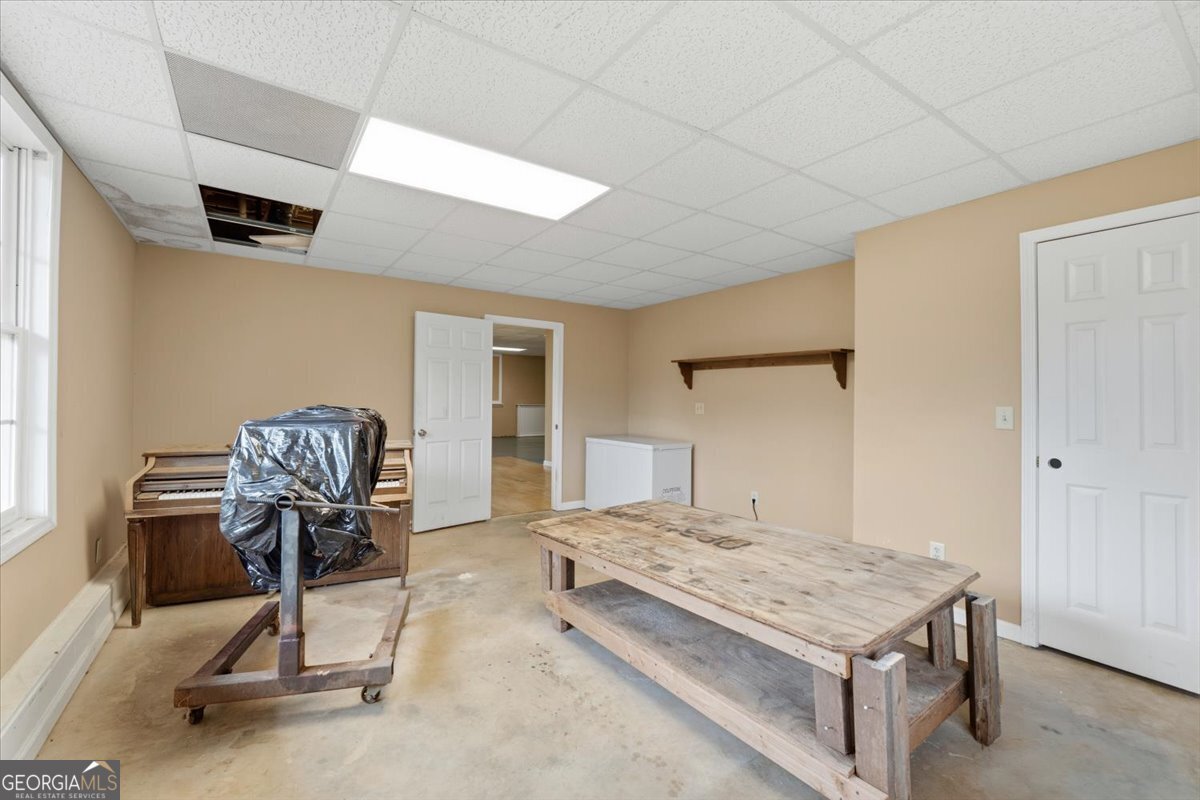 1050 Pintail Lane Madison - Photo 37
