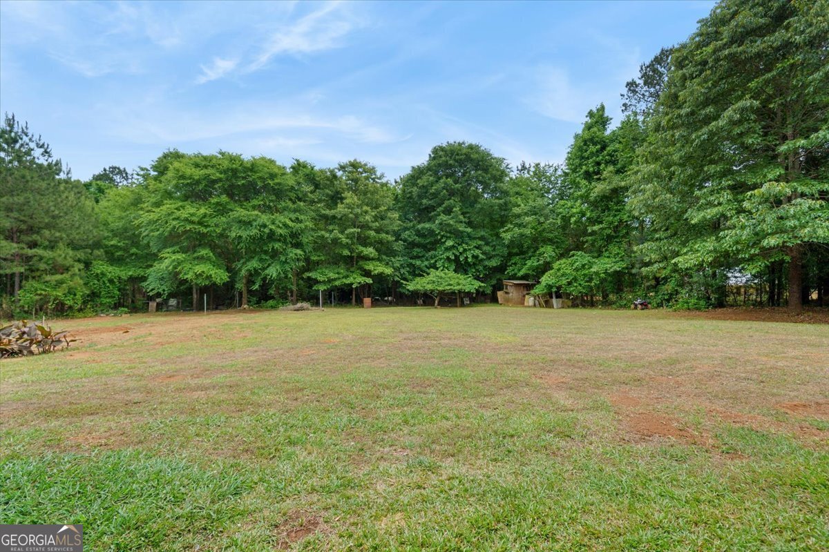 1050 Pintail Lane Madison - Photo 38