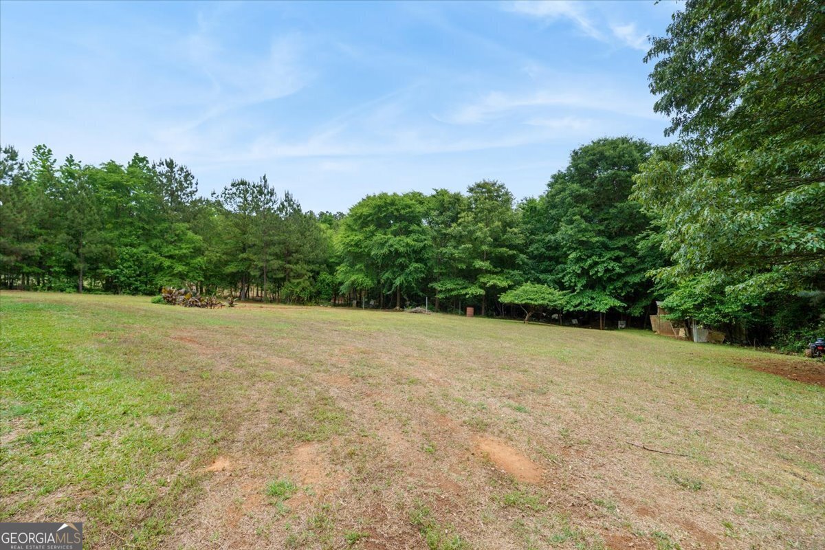 1050 Pintail Lane Madison - Photo 39