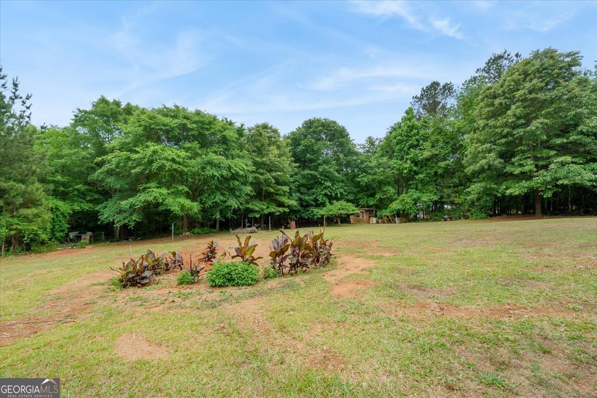 1050 Pintail Lane Madison - Photo 40