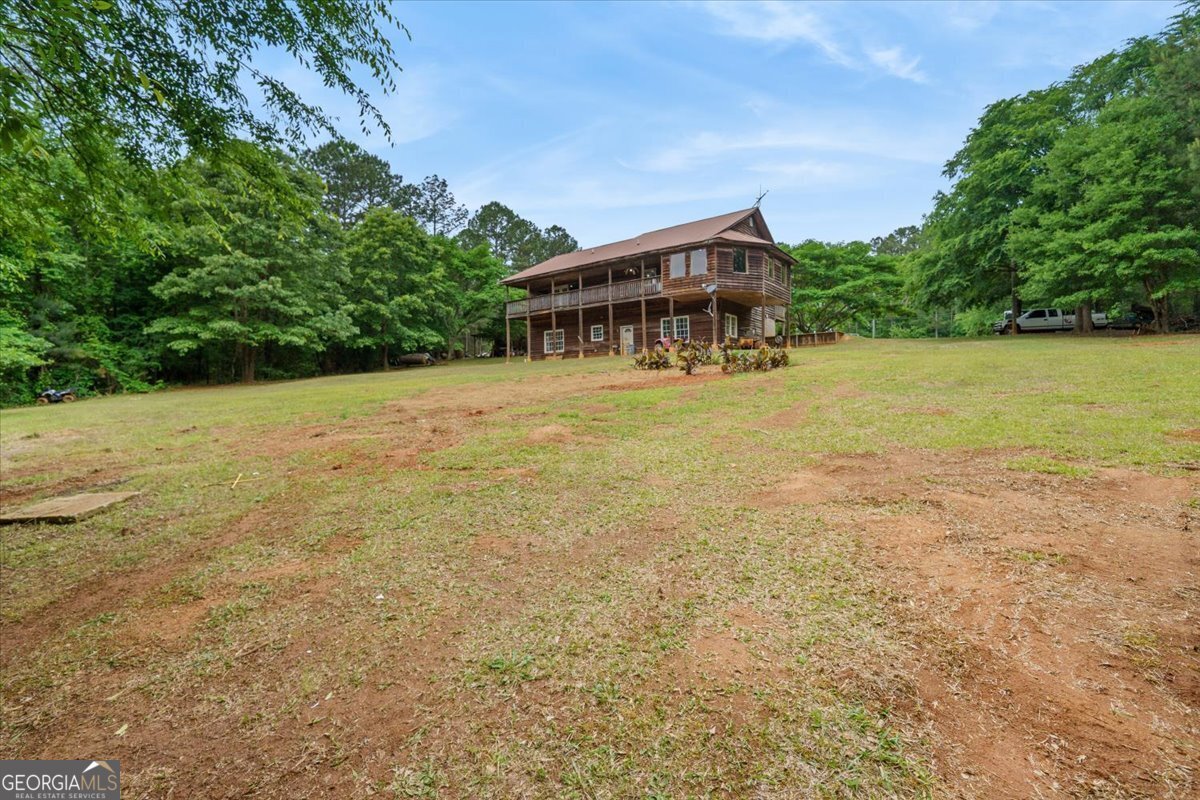 1050 Pintail Lane Madison - Photo 41